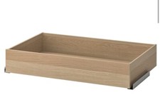 IKEA Pax Wardrobe Draw Pine