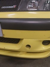 seat ibiza cordoba cupra 6k2