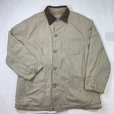 Structure VTG Men’s Large