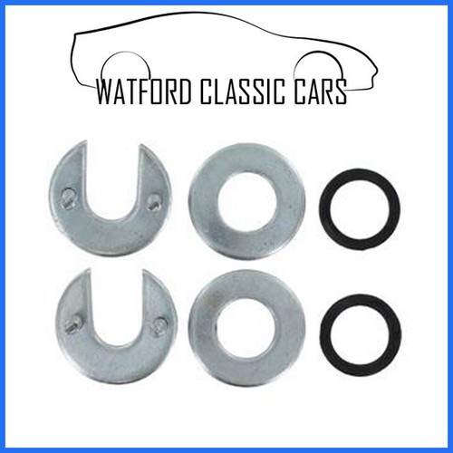 Door lock repair kit - lock, kit,