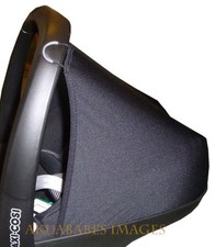 New maxi cosi - cosi, pebble
