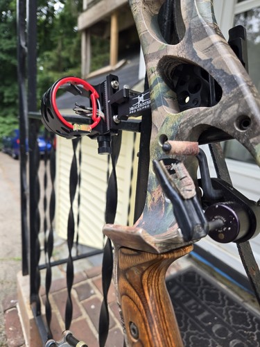 Hoyt tamkon 75th - hoyt,