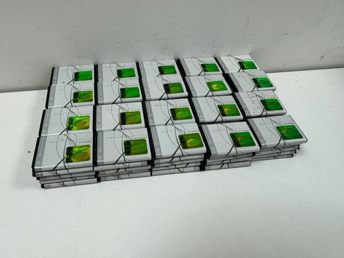 100x oem genuine - 100x, original