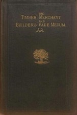 The Timber Merchant and