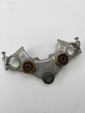 Yamaha XV 535 XV535 2YL Virago