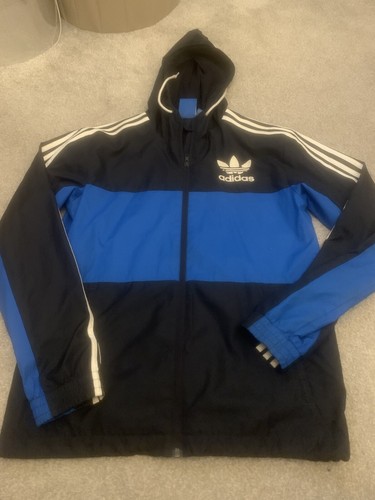 Adidas kagool small adults - adidas,
