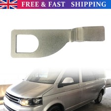 Tailgate Fresh Air Stand off