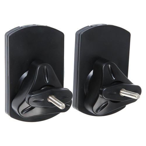 Pulse universal wall - wall, mount