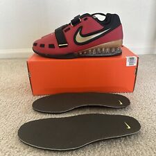 NIKE ROMALEOS 2 WEIGHTLIFTING