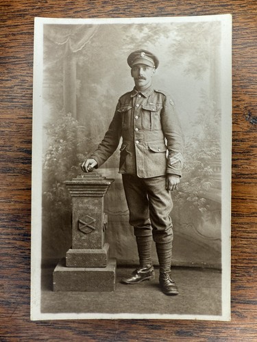 Royal inniskilling fusiliers - royal,