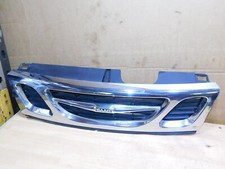 SAAB 93 9-3 1998-2003