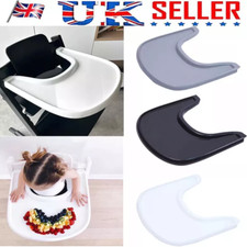 Stokke Tripp Trapp High Chair Tray Compatible w/ Stokke Tripp Trapp Highchair UK