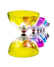 HYPERSPIN TC BEARING DIABOLO