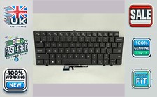 Advent Laptop Keyboard MP-09R66GB-F51 82R-15D311-4061UK QWERTY