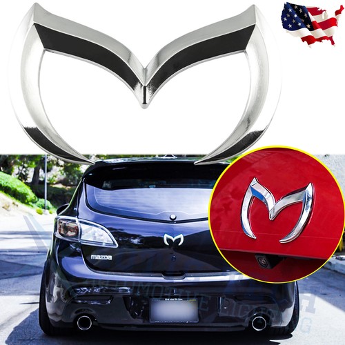 Chrome evil logo - chrome,