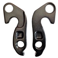 SPECIALIZED Expedition Secteur Sequoia Source Ruby Rear Gear Mech Hanger CCGG38