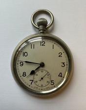 Ww2 raf pocket - raf,