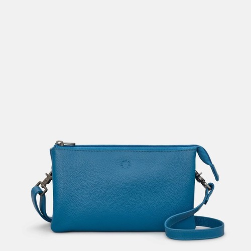 Yoshi logan multiway cross - logan,