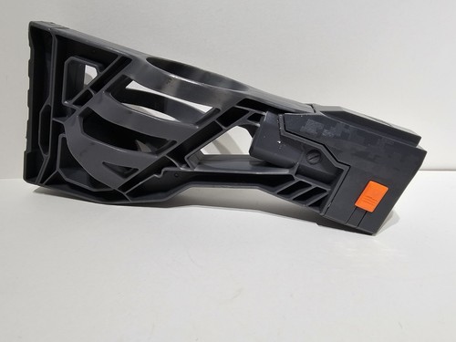 Nerf strike elite - nerf, n-strike