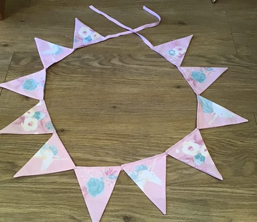 Laura ashley unicorn mini - ashley,