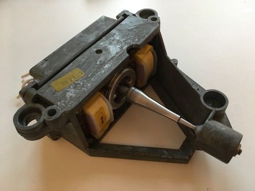 Goldring lenco gl78 - goldring, gl78/75/72/69
