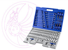 Expert by Facom E034835