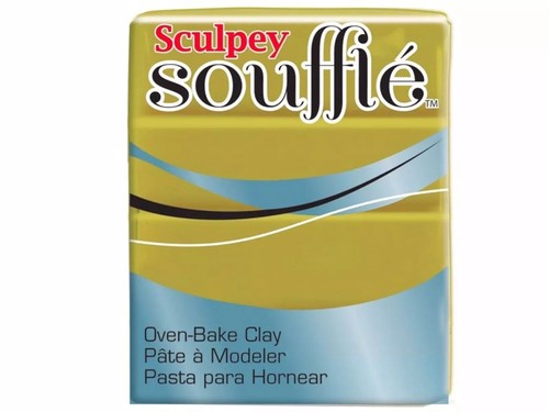 Sculpey polyform oven - sculpey,