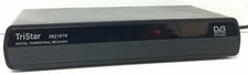 TriStar 28218TR Digital