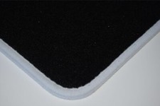 Fits Vauxhall Nova 1983-1993