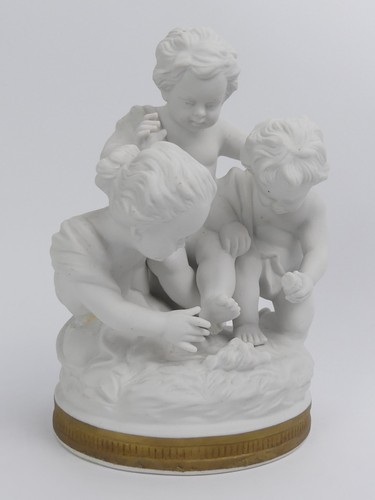 Early 20th century - century, german