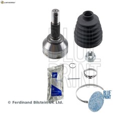 POINT KIT DRIVESHAFT