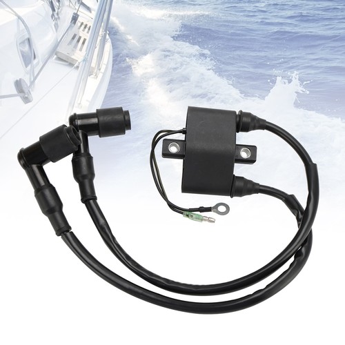 Ignition coil fit for mercury - ignition,