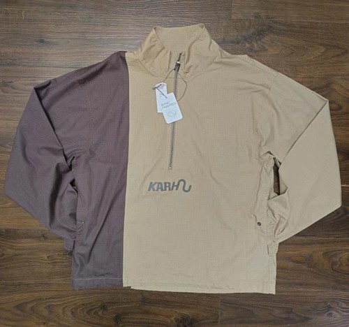 Awesome karhu foot patrol - awesome,