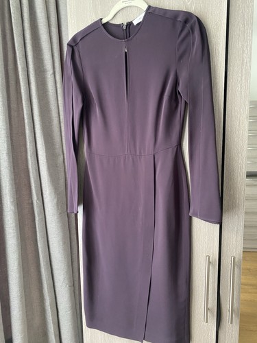 Reiss women purple - reiss,