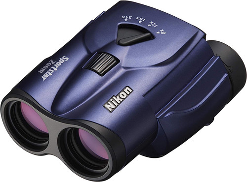 Nikon binocular sportstar - binocular's,