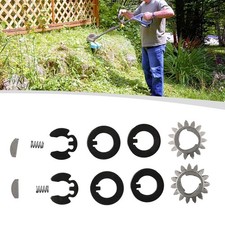 Rear Wheel Gear Part Drive For Lawn Boy For Toro Lawn Mower Kits Pinion Recycler