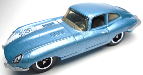 2018 matchbox coffee cruisers - 2018,