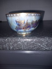 Daisy Makeig Jones Medium