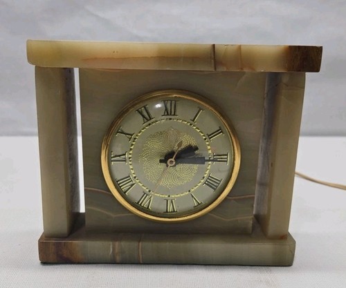 Vintage mid century lanshire - vintage,