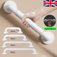30/40/50/60cm Bathroom Grip