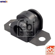 MOUNTING STABILISER BAR 34747