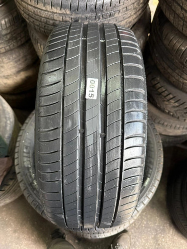 225 r17 91w - 1, x