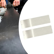 2 Pieces Ski Wax Remover