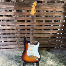 Squier SST-30 Stratocaster