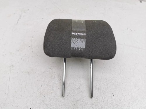 Saab estate ys3e head rest - 9-5,