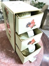 Penhaligons Victorian Posy 3x