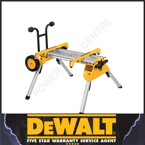 Dewalt reconditioned de7400 - dewalt, de7400-xj