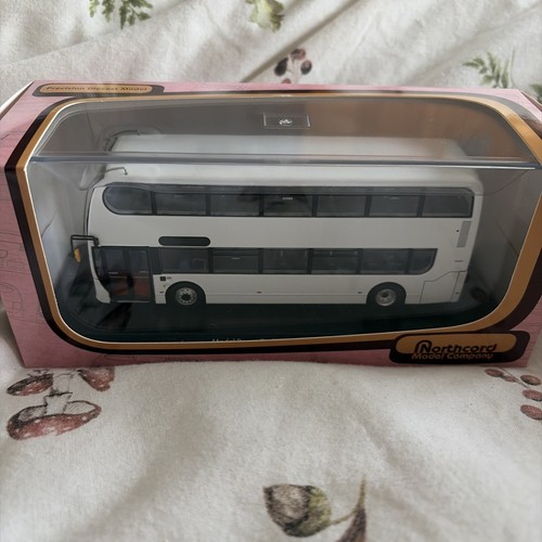 Only 240 ukbus - *only, 0082a