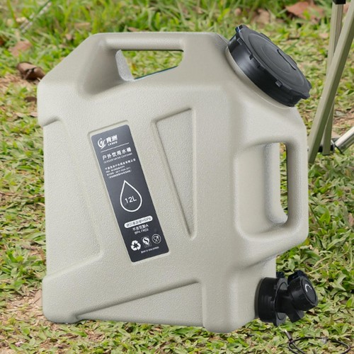 Water container camping - container,