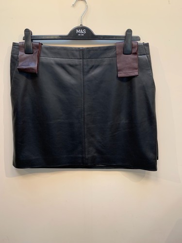 Bnwt marks and - bnwt, m&s